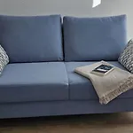 Διαμέρισμα Sielzeit Greetsiel