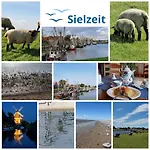 Sielzeit