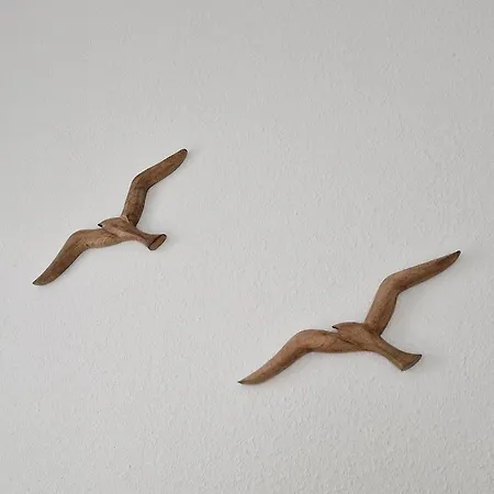 Sielzeit * Гретзиль