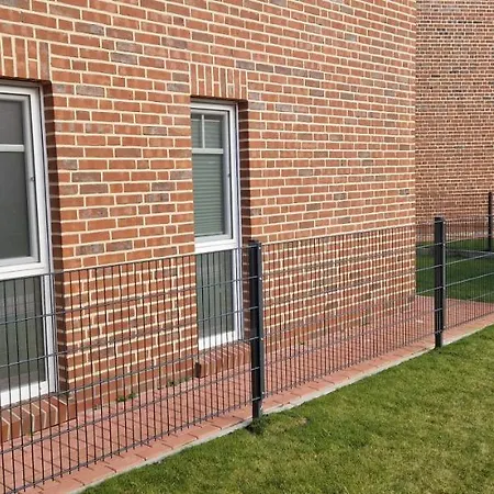 Апартаменты Sielzeit