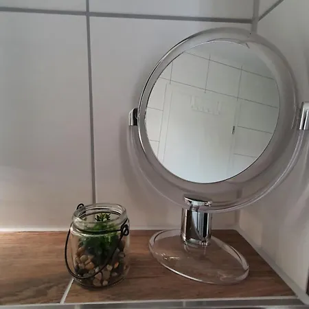 Sielzeit