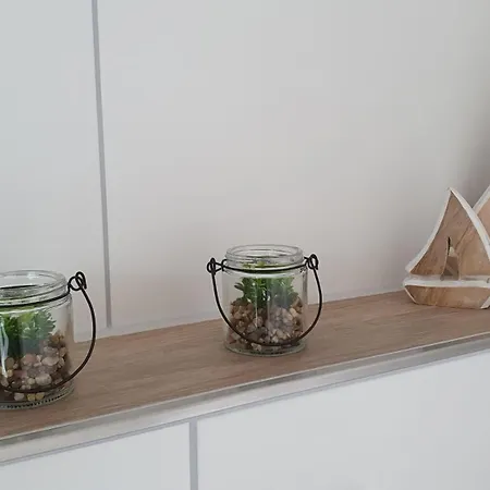 Sielzeit Гретзиль