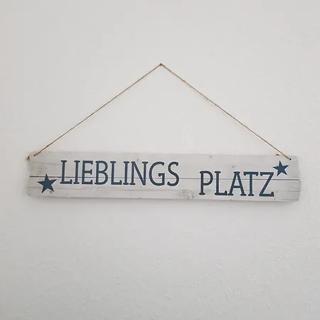 Sielzeit *