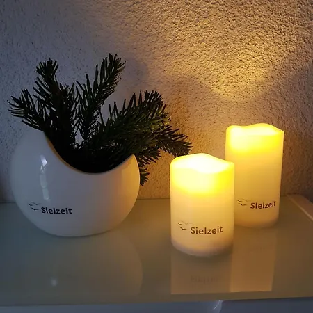 Sielzeit *