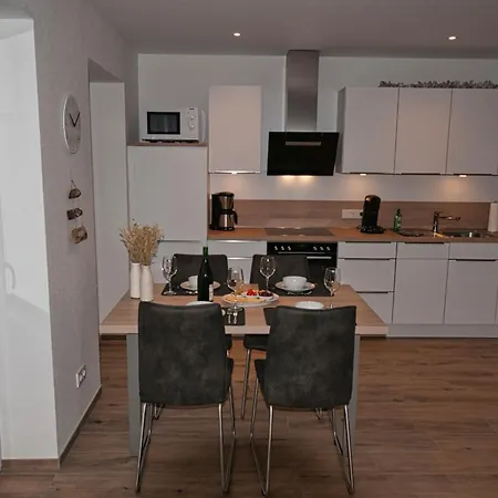 Sielzeit * Гретзиль