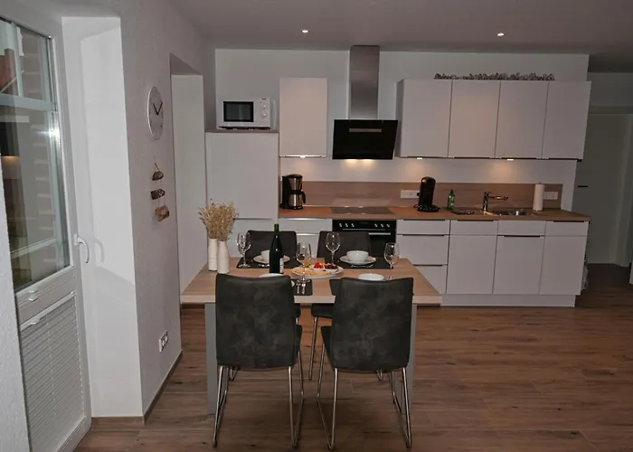 Sielzeit * Greetsiel